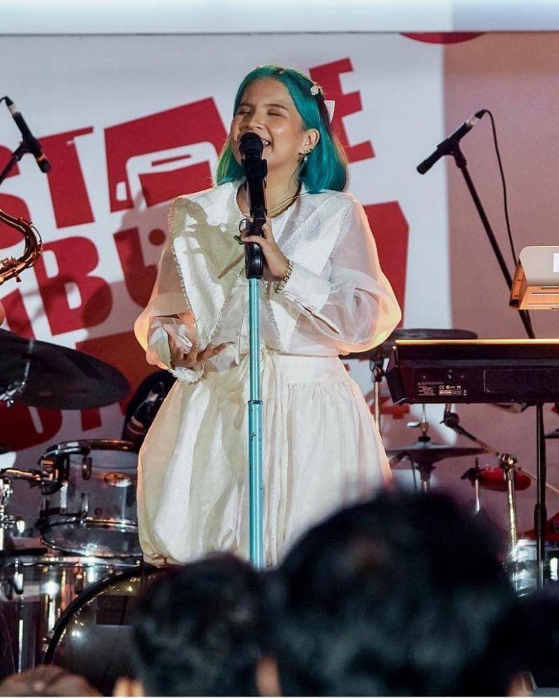 Instagram.com/javajazzfest